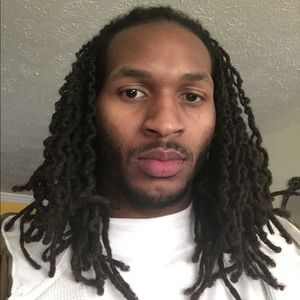 Meet your Posher, Corey